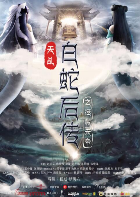 黄色在线观看av